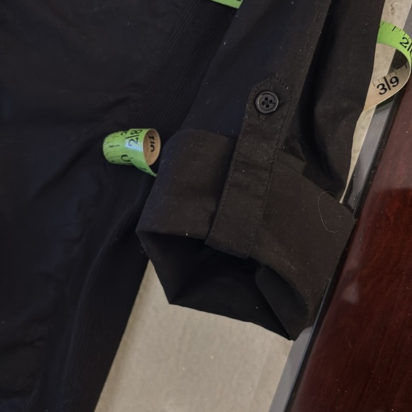 Daisy Fuentes blouse - Picture 8 of 8